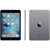 iPad Mini 2nd Gen